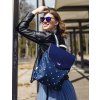 joanna dotty hasling 12 l p11119 06