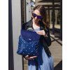 VUCH Joanna Dotty Hasling 12 l