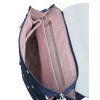 VUCH Joanna Dotty Hasling 12 l