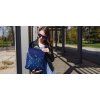 VUCH Joanna Dotty Hasling 12 l