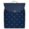 joanna dotty hasling 12 l p11119 01