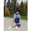 joanna dotty hasling 12 l p11119 02