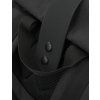nescio 20 l p11125 08