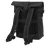 nescio 20 l p11125 03