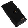 maeva black p11156 07