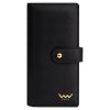 maeva black p11156 01