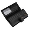 maeva black p11156 03