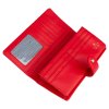 maeva red p11158 03