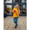 maeva red p11158 06