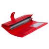 maeva red p11158 07