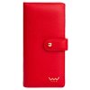maeva red p11158 01