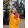 maeva red p11158 02