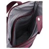 strogoff 13 l p11166 07