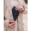 maeva middle black p11191 05
