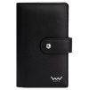 maeva middle black p11191 01