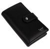 maeva middle black p11191 03