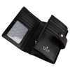 maeva middle black p11191 04
