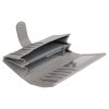 maeva middle grey p11192 06