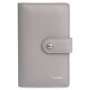 maeva middle grey p11192 01