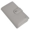 maeva middle grey p11192 03