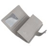 maeva middle grey p11192 04
