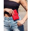 maeva middle red p11193 05