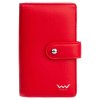 maeva middle red p11193 01