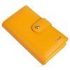 maeva middle yellow p11194 03