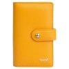 maeva middle yellow p11194 01