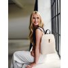 filipa beige 7 l p11328 05