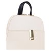 filipa beige 7 l p11328 07
