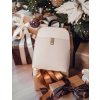filipa beige 7 l p11328 08