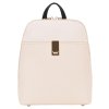 filipa beige 7 l p11328 01