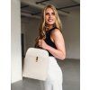 VUCH Filipa Beige 7 l