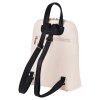 filipa beige 7 l p11328 03