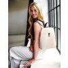 VUCH Filipa Beige 7 l