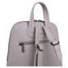 filipa grey 7 l p11329 04