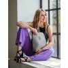 filipa grey 7 l p11329 05
