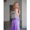 filipa grey 7 l p11329 06