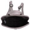 filipa grey 7 l p11329 07