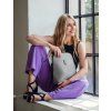 VUCH Filipa Grey 7 l