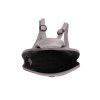 VUCH Filipa Grey 7 l
