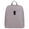 filipa grey 7 l p11329 01