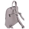 filipa grey 7 l p11329 03