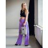 VUCH Filipa Grey 7 l