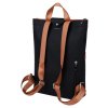 tiara dotty black 13 l p11333 03