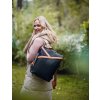 tiara dotty black 13 l p11333 05