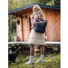 tiara dotty black 13 l p11333 06