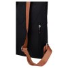 tiara dotty black 13 l p11333 07