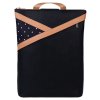 tiara dotty black 13 l p11333 01
